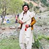 niazksafi