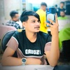 _sakib_official2