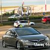 k.marasli46466