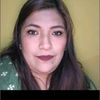 karintovarriosgmail.com
