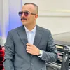 مصطفى لاعرجي 🦅✅