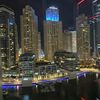 etshdxb