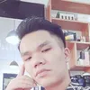 tc291010294