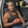 sthembisobongahadebe