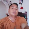 sumitsen852