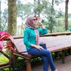 sweety_haniza