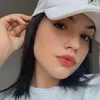 auzcris