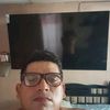 migue_barriod2