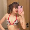 joyjoytuann