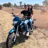 rseco_