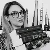 chiaraloveforbooks