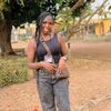 ruthigwebuike