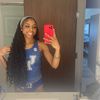 itsjahqueenn