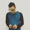 user83162335