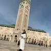 ahlammouncif