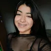 maaypires4