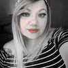 maria30576