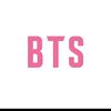 jhopeinmyheart