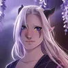 rayla_thequeenelf