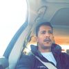 ahmad_o000