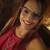 kellynda91