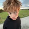 jasperhiles