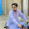 hammadzahid333