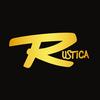 Rustica