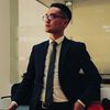 azamat.auyeshev