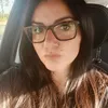 simonabengiovanni