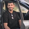 osamafiqha32