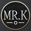 mrk_66666