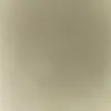 hej123456789101112131