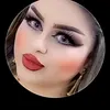 user931827889