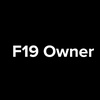 f19owner