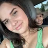 brunameendes1