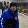 abdulloh11_14