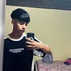 bauuu.17