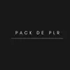 packplrmillion