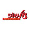 zol_shop_tiberias