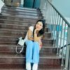 lalita_thapa01