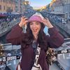 asmeraliyeva