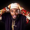 Alhaji Jigawa