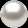 qtheif