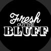 freshoutthebluff