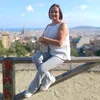 yasvelibonilla