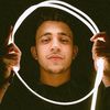 abduo_kariem