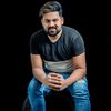 Irfan Ali