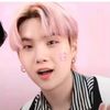 yoongibowl
