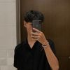 caleb_vsqz